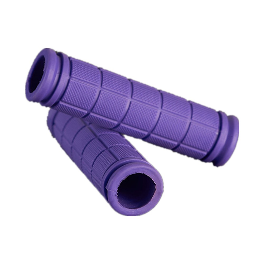 Hot Sale Handles Tricycle 22.2*115mm 22.2mm~25.4mm About 107g/pair Bar