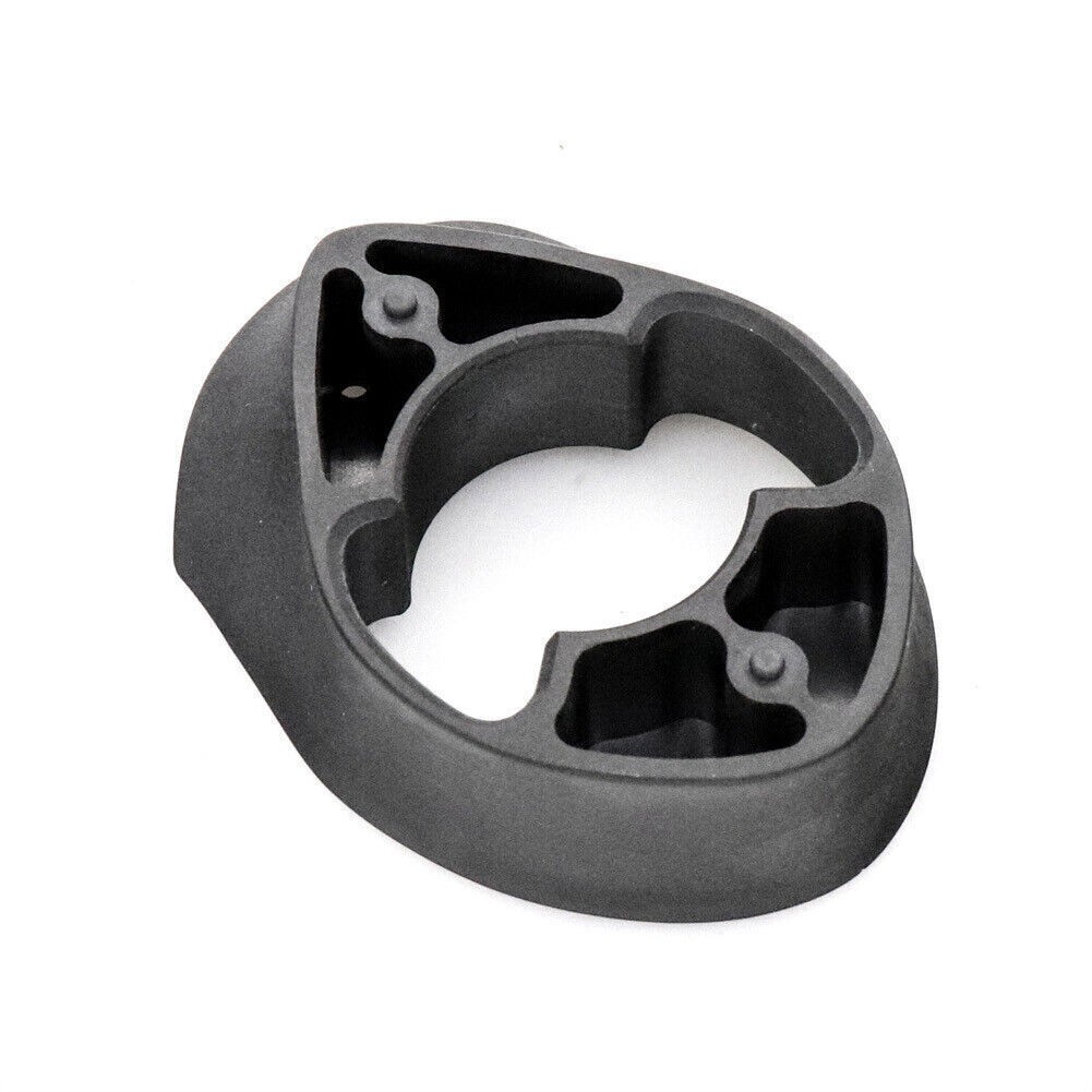 For Pinarello Most F Series F8/F10/F12 Pinarel Bike Bicycle Handlebar Spacer Set