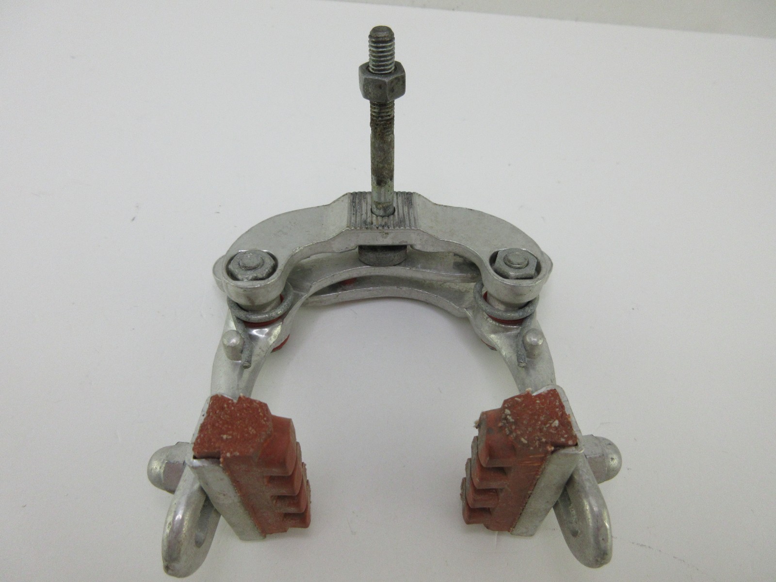 Weinmann 750 Vainqueur 999 Centerpull Brake Caliper Set Vintage Bicycle Road