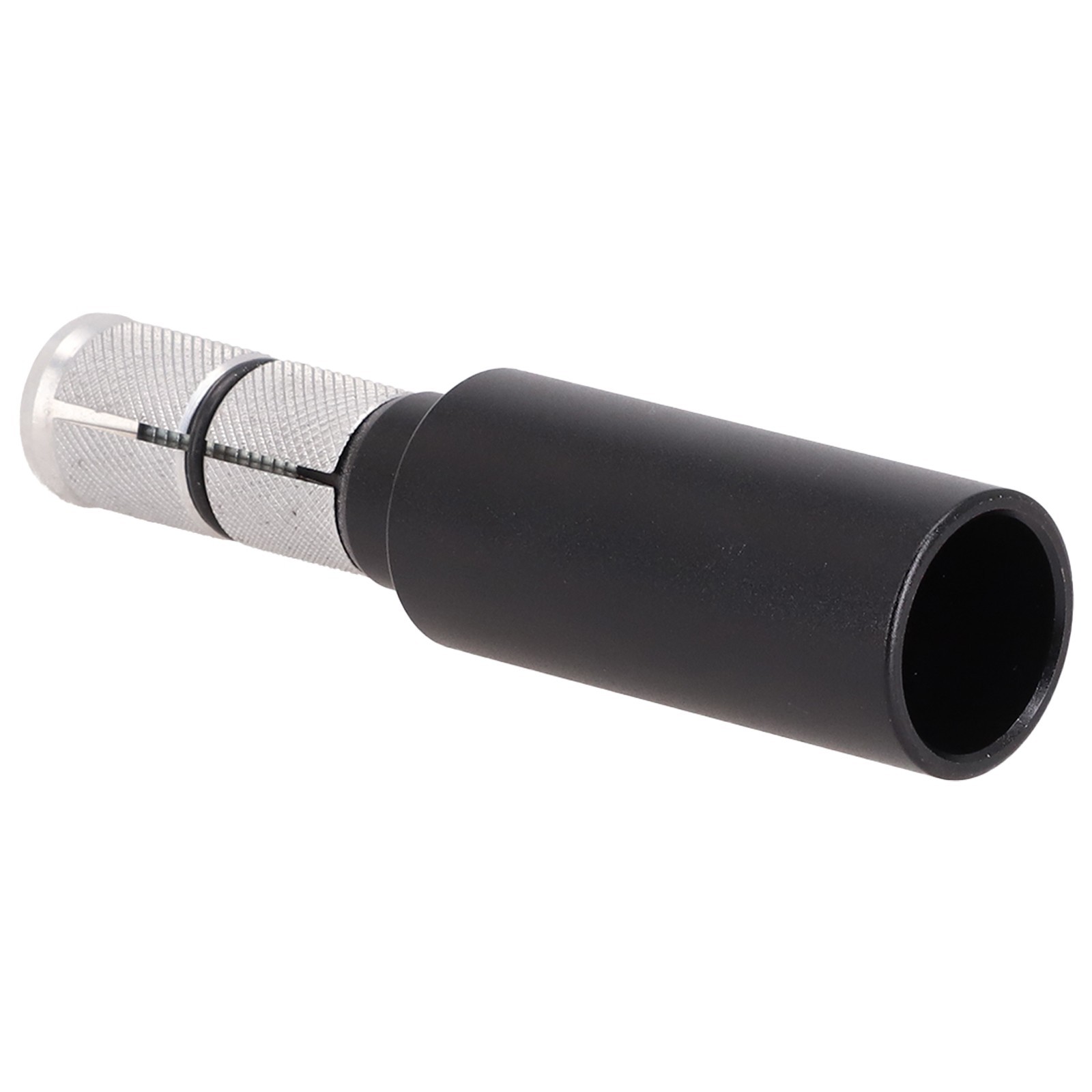 Extension Rod Handlebar Riser Aluminum Alloy For Carbon Fiber Handlebars
