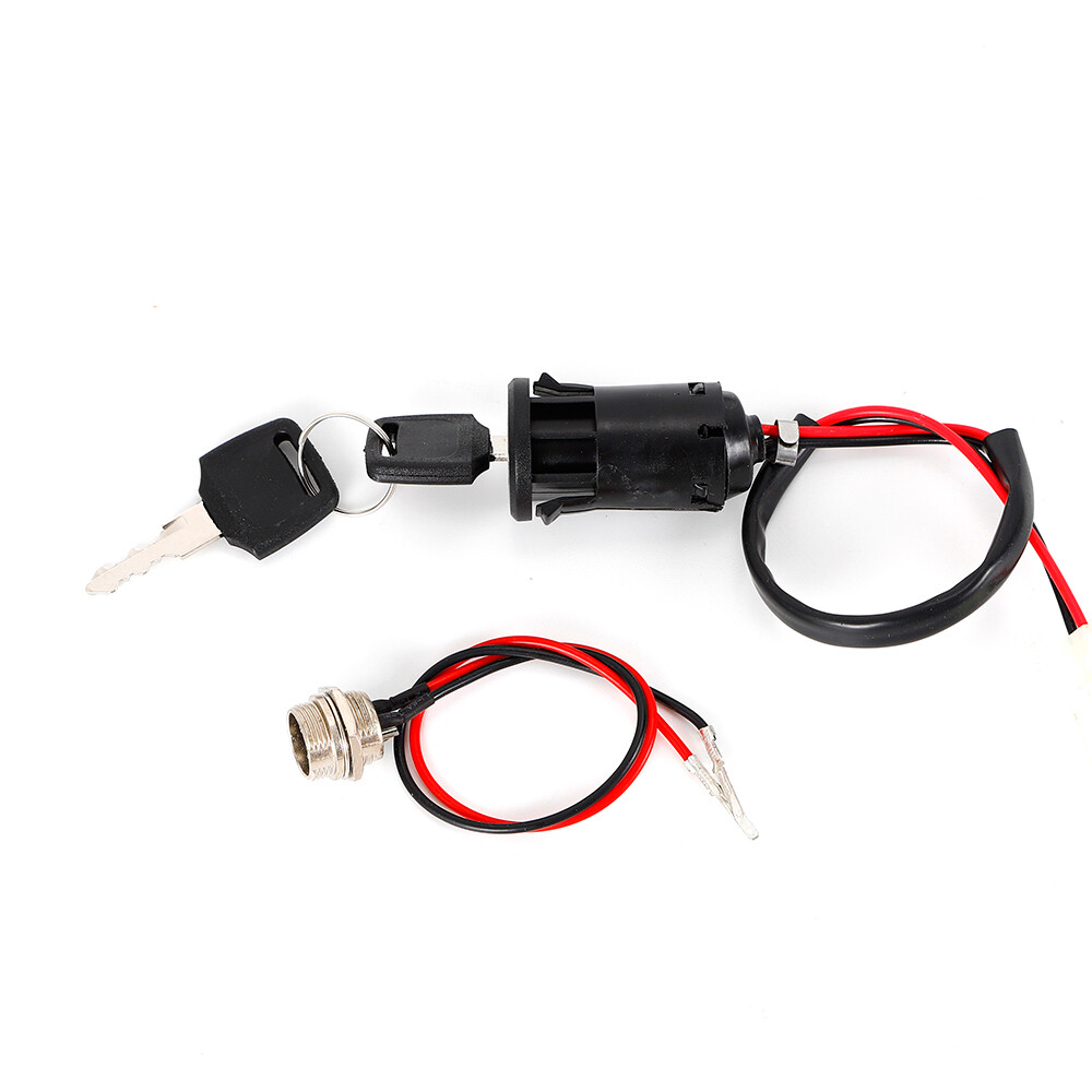 ELECTRIC BICYCLE MOTOR KIT E-BIKE CONVERSION KIT SIMPLE DIY EBIKE 22″-29″ SALE!!