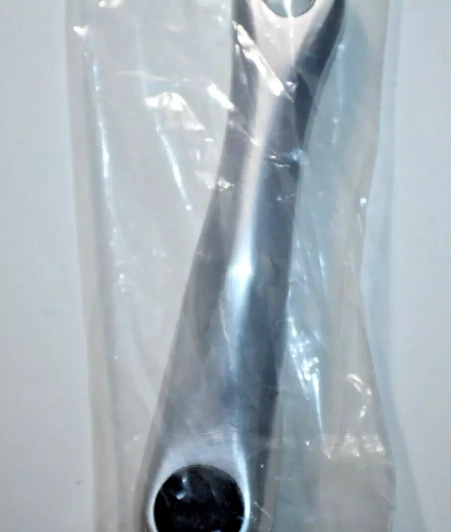 On Guard Bulldog 8014 Mini LS Bike U Lock Security X2P Double Bolt Free Shipping
