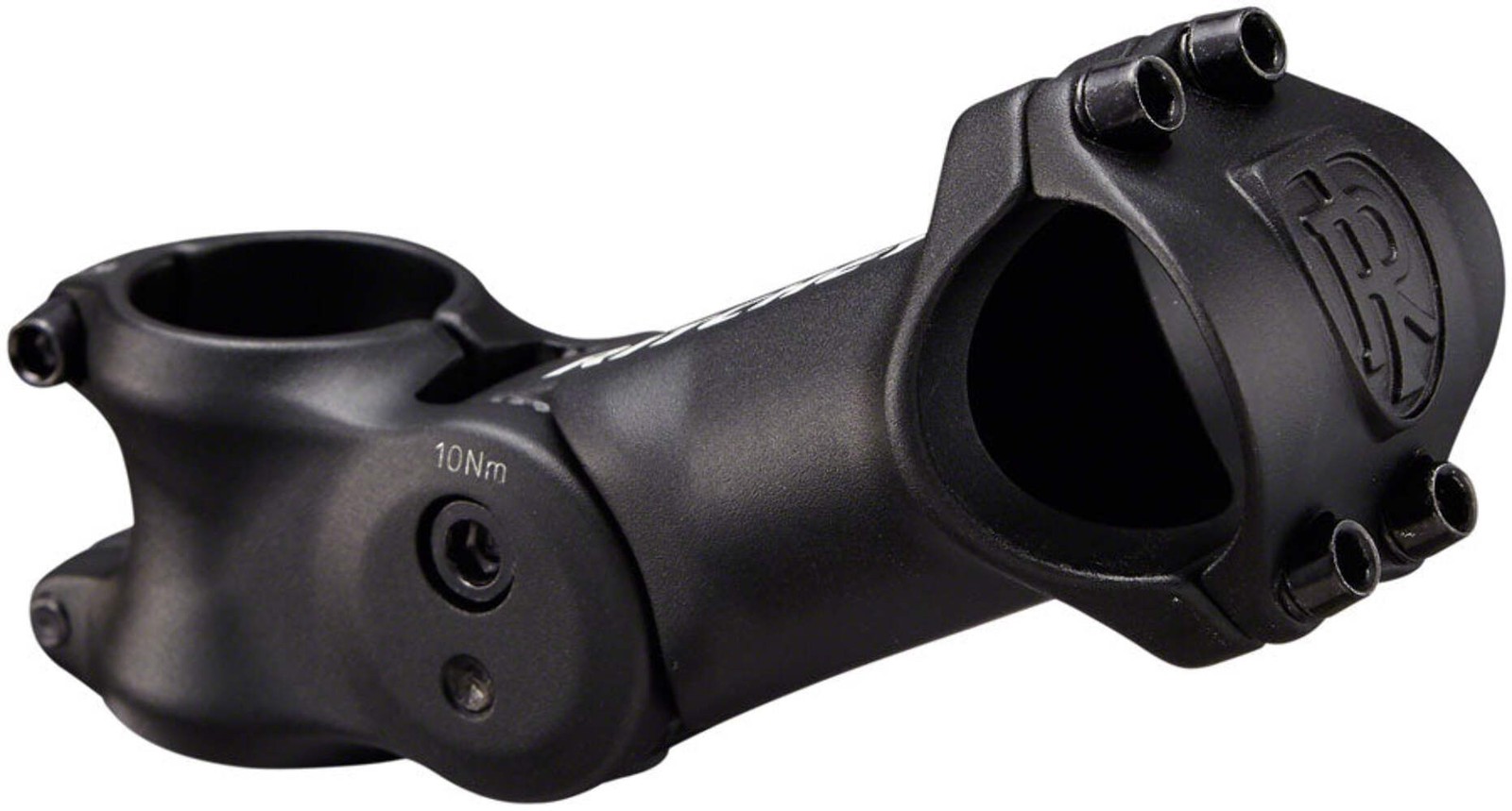 Ritchey 4-Axis Adjustable Stem