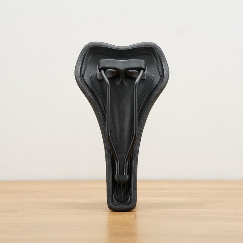 SQLab 6OX Infinergy Ergowave Saddle – NEW
