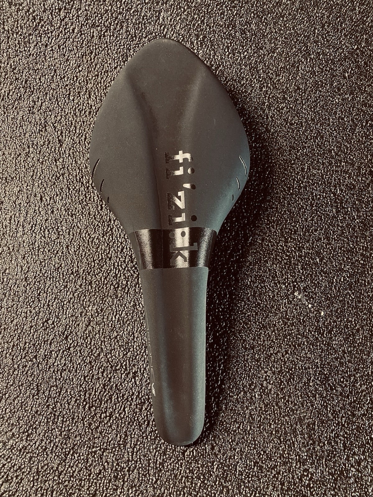 Fizik Arione VS R1 Carbon Rails 130mm