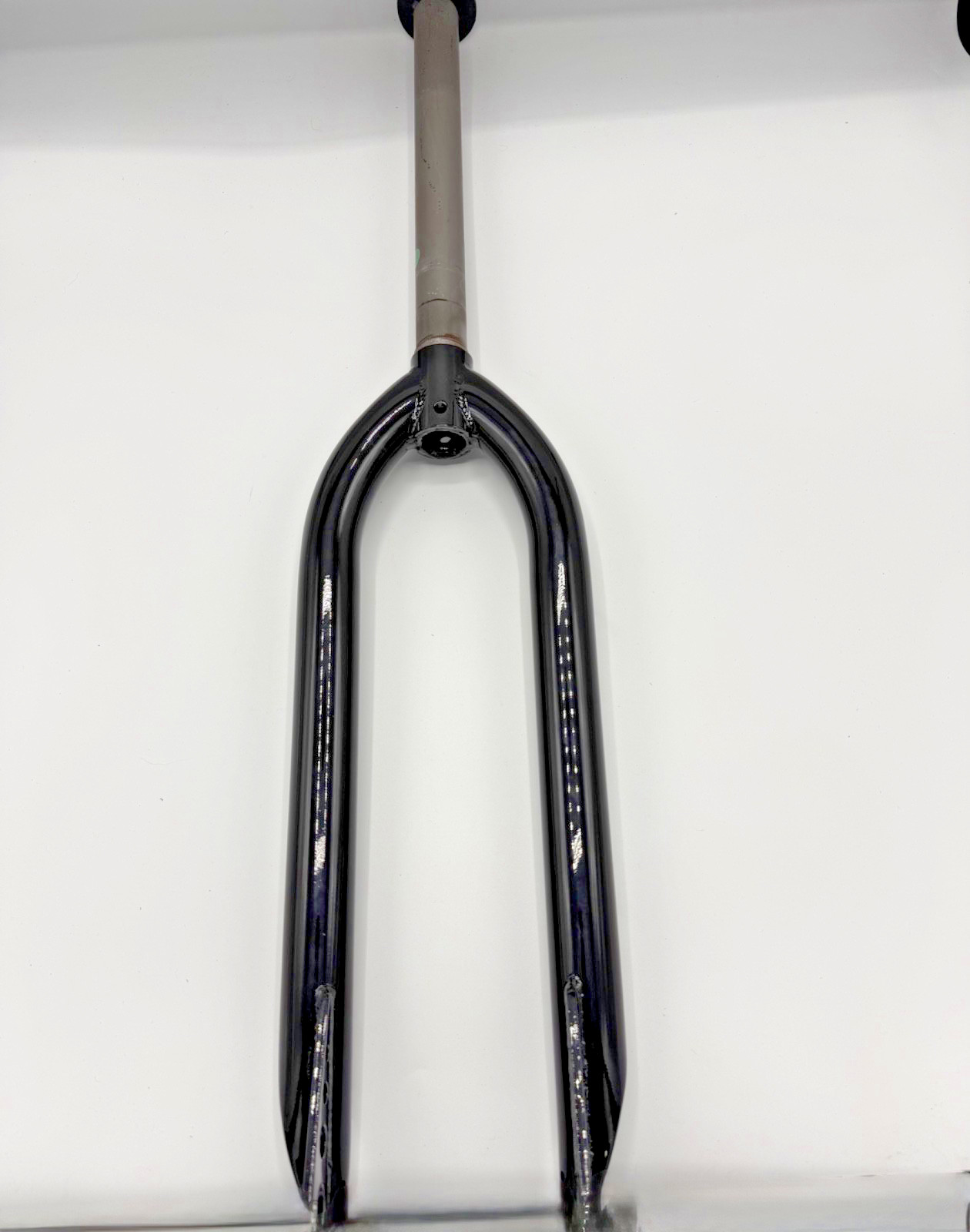 SE LANDING GEAR FORK 26IN – BLACK – MY’19 BLOCKS FLYER