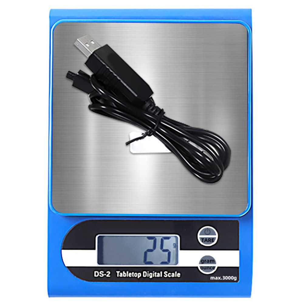 For Di2 8070 USB Charging Adapter Cable for Electronic Shifter Systems