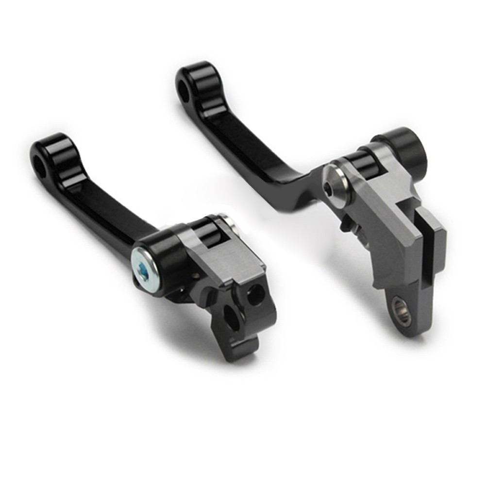 6061 Aluminium Alloy Lightweight Design Not Rusted Stainless Steel Components