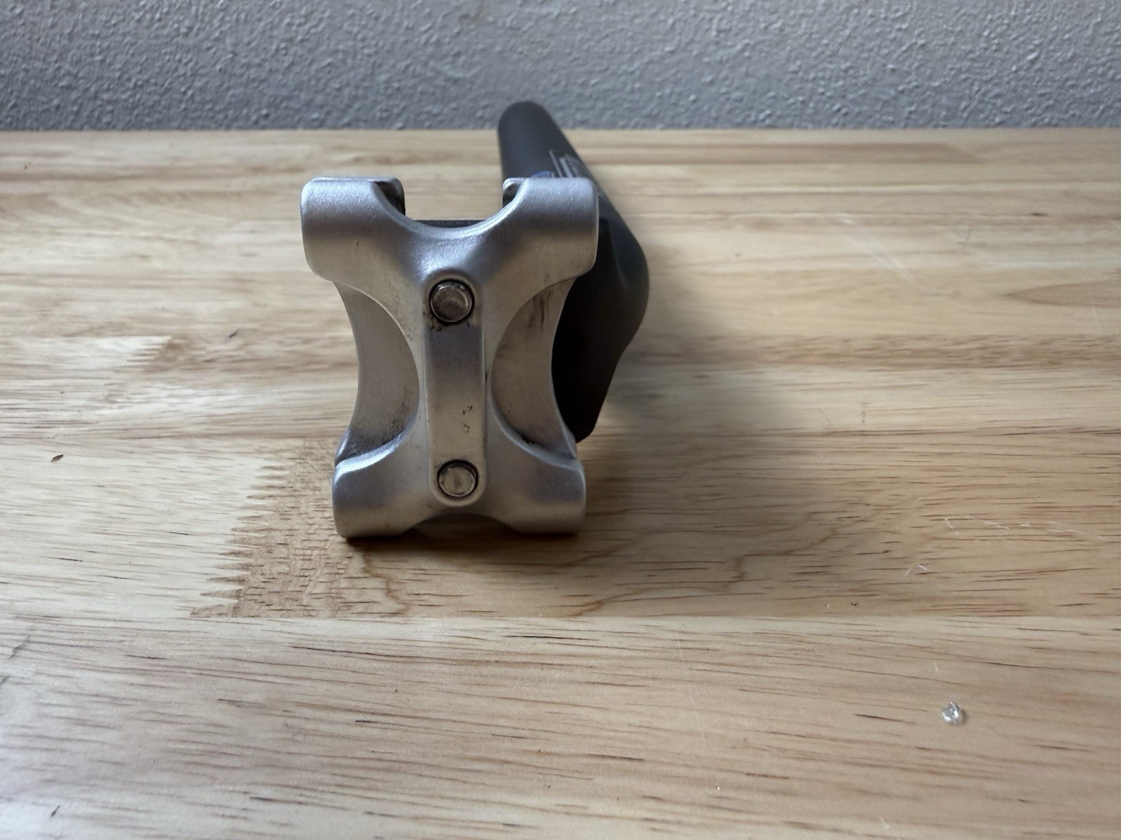 Ritchey Pro 27.2 280mm Bicycle Bike Seat Post