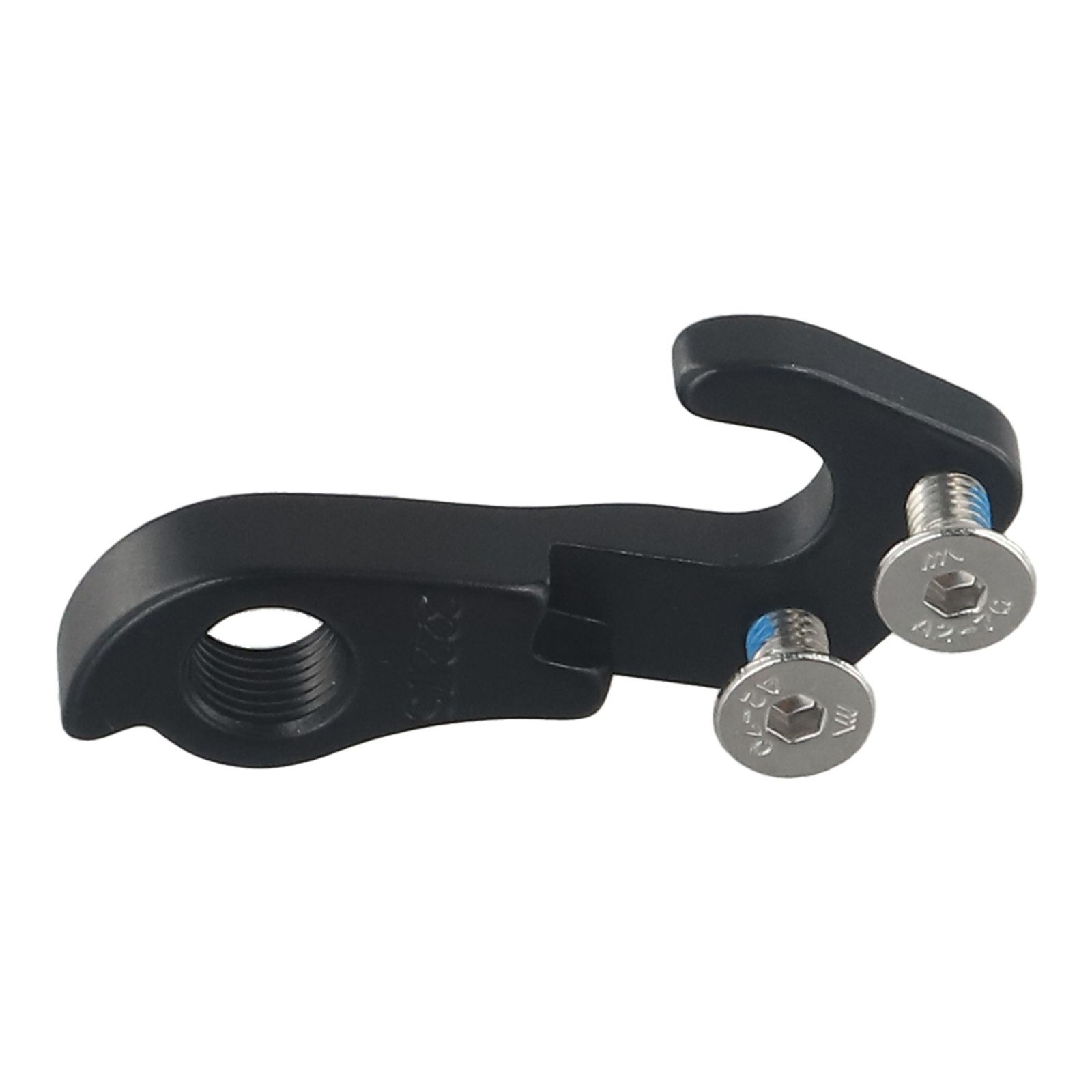 Bolts Bicycle #322175 Hanger Rear Derailleur Gadget Gear MTB Mech Road Bike
