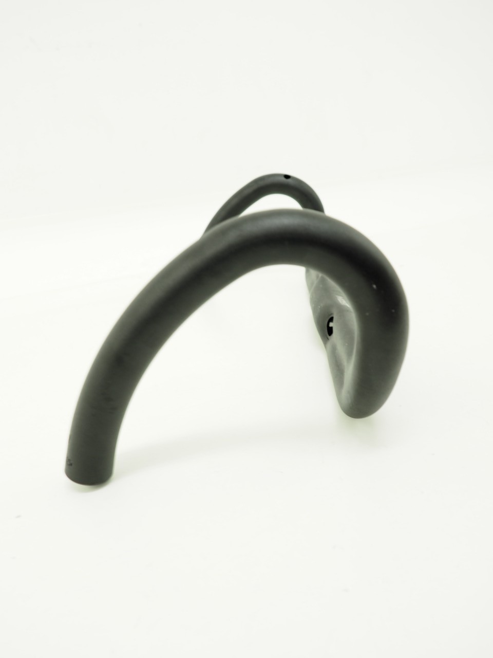 Pinarello MOST Jaguar AERO XA TICR Alloy Road Bicycle Handlebar 44cm / 31.8mm