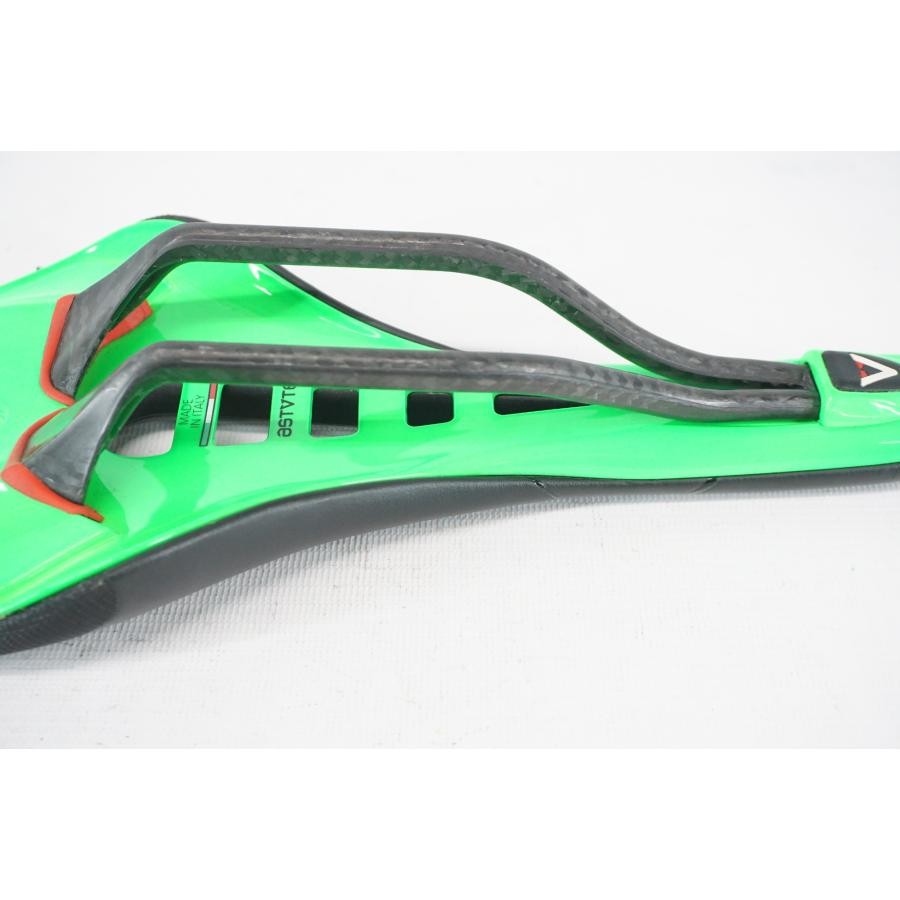 Astute Skyline VT Rail Saddle Bicycle Cycling Seat