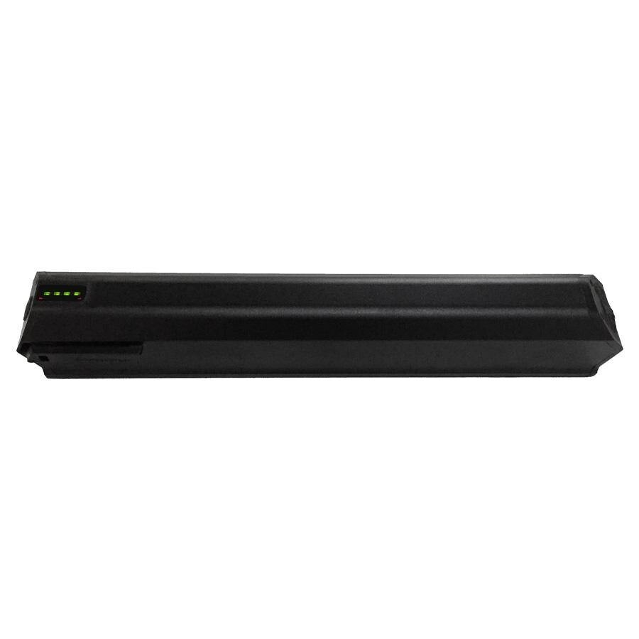 Downtube Battery 36v 14.25 AH for Prodecotech electric bike bicycle