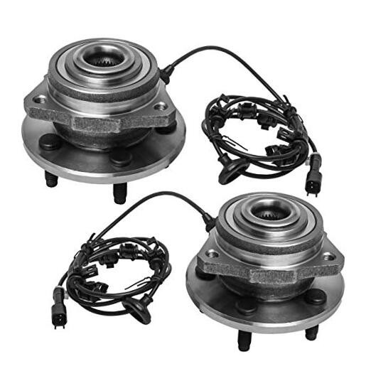 ABS Models 513176 + 513177