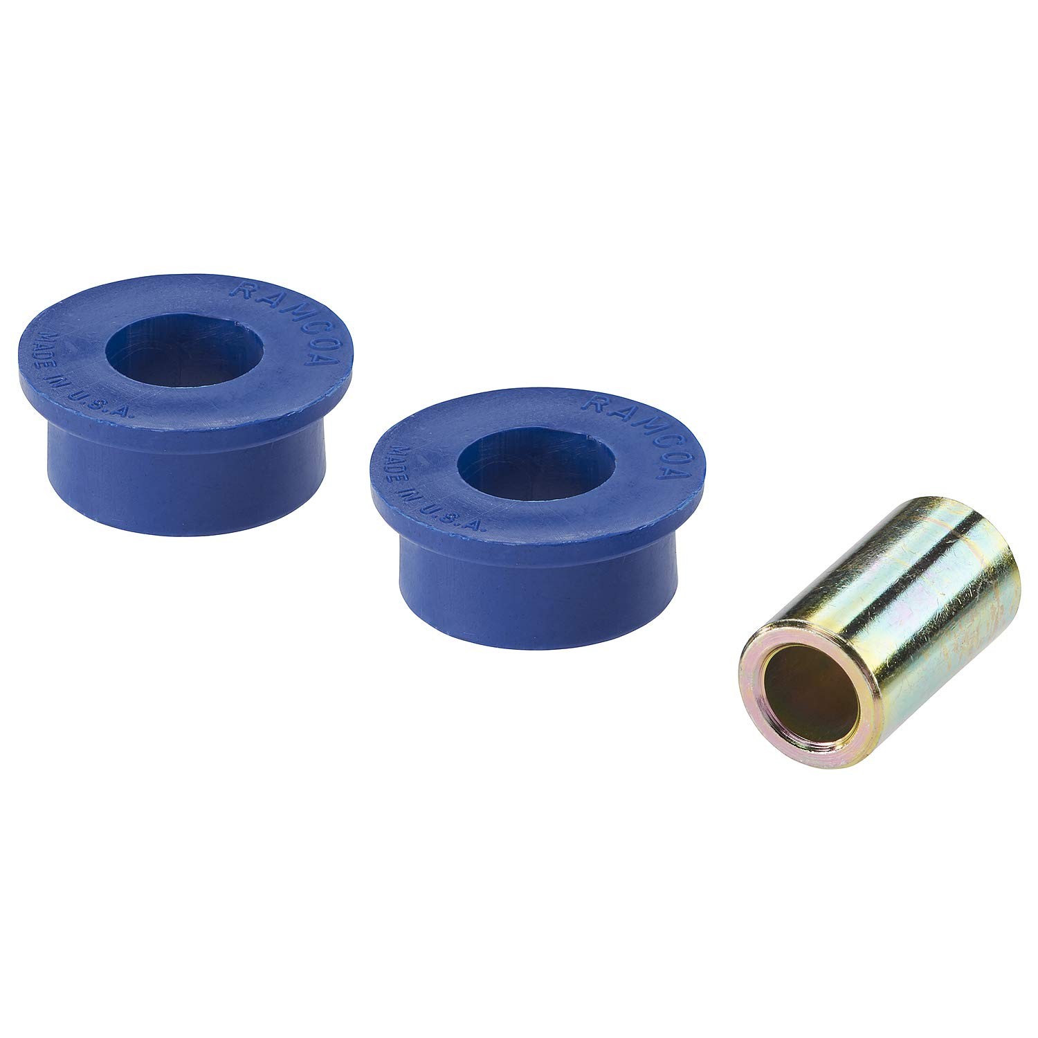 Moog K7382 Suspension Track Bar Bushing For Dodge Ram 1500