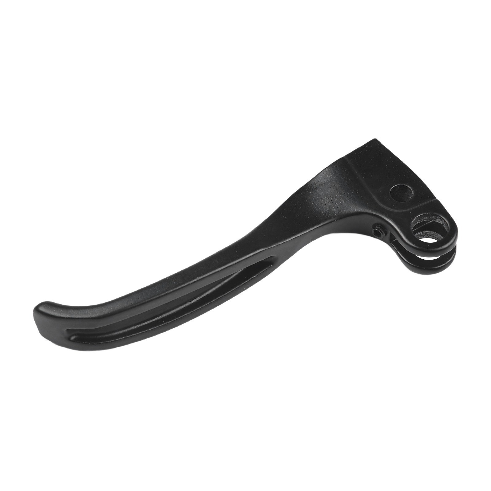Brake Lever Service Parts for GOODTASTE/XOD/LiTing/Jiazhu Power Off Brake Lever