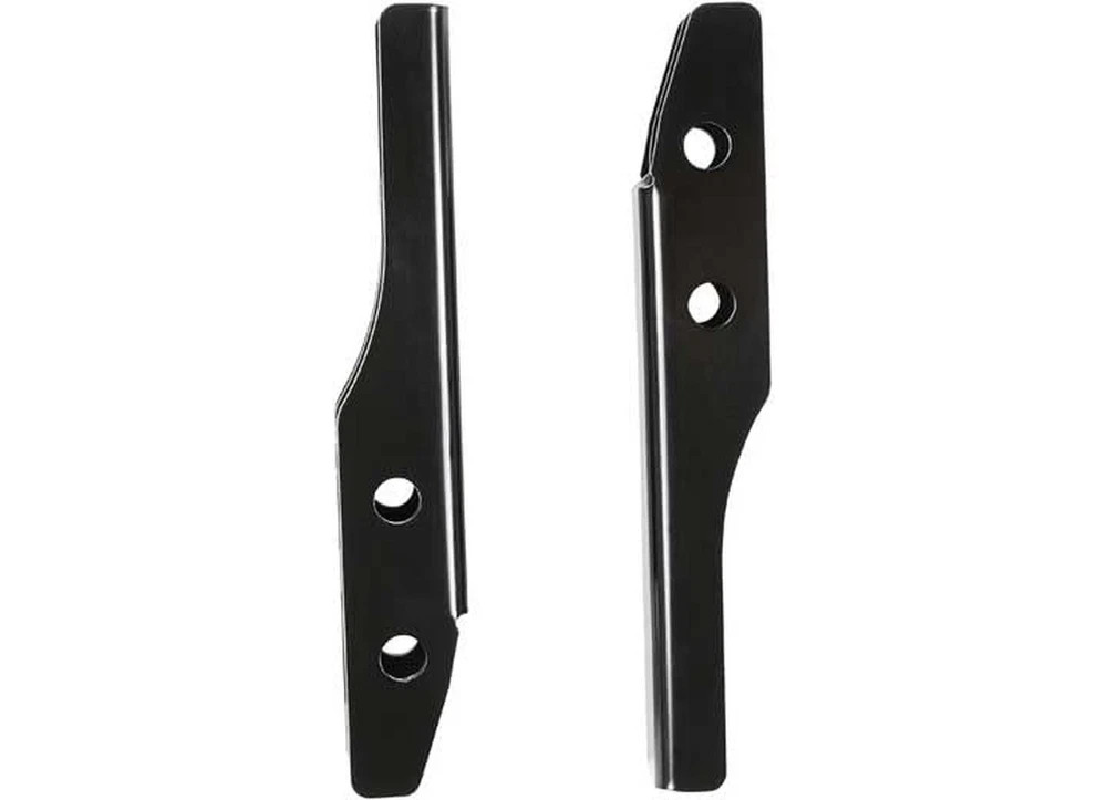 Suspension ProComp 62180 2.25in Leveling Lift Kit Fits Ford Ranger