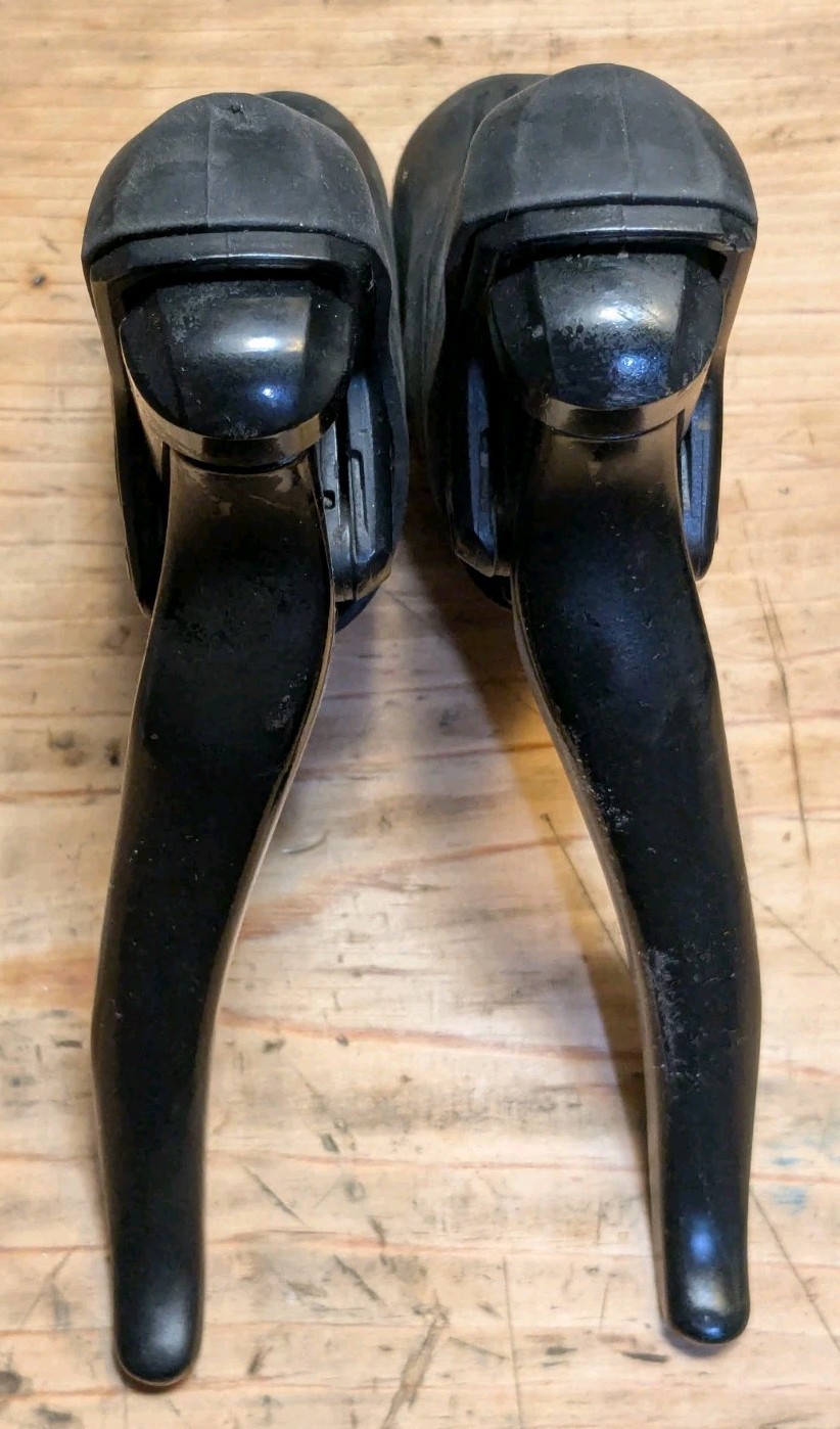 Sensah 11 Speed Shifters SRAM 1X11 Compatible