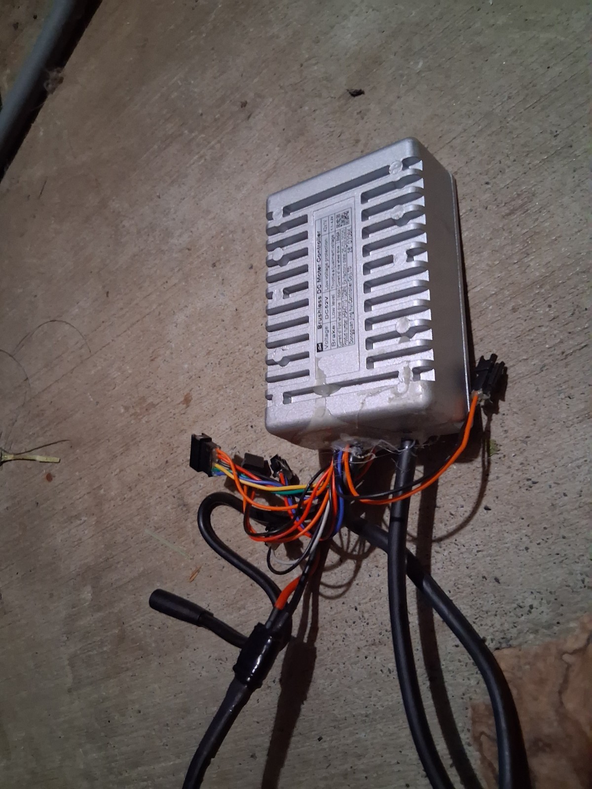 Electrical Bicycle Kit, Controller, Battery, Hub Motors