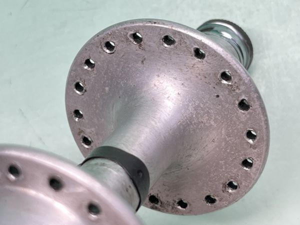 Sunshine Professional Front Rear Hub Set 36H 100mm 130mm Freewheel Bike Hubs