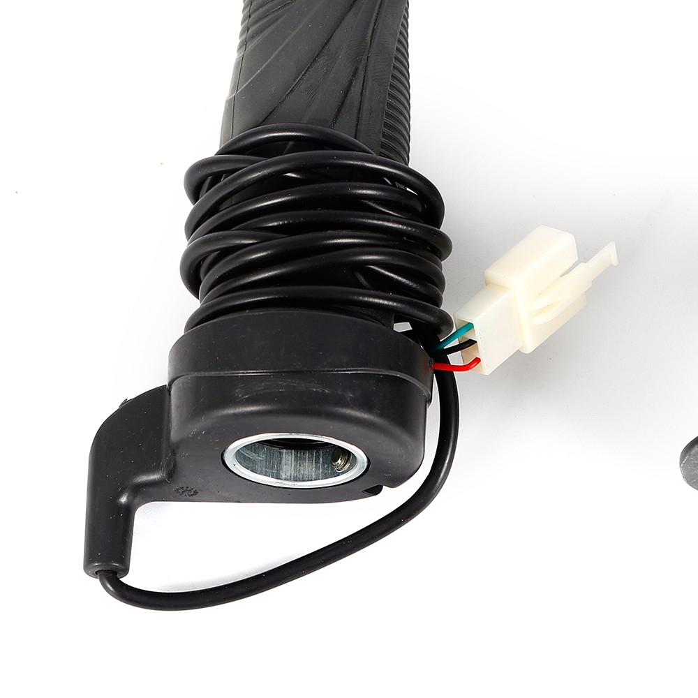 24V 250W ELECTRIC BICYCLE MOTOR KIT 16-28″ E-BIKE CONVERSION KIT SIMPLE DIY BIKE