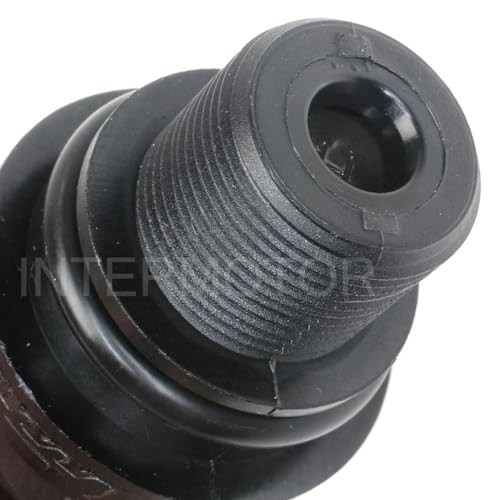 Standard Motor Products V453 PCV Valve – Valve for PCV Motors