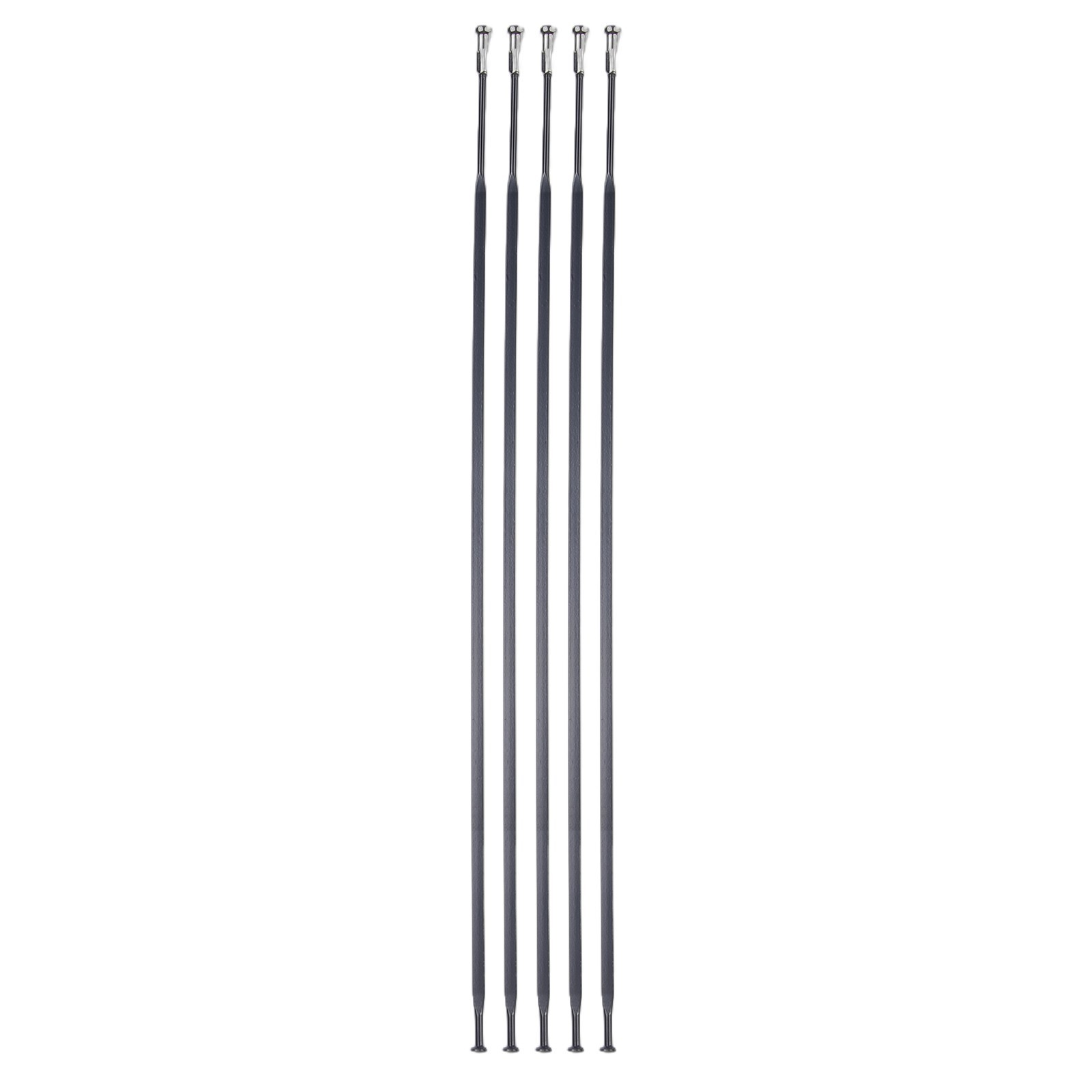 Bike Spoke Bicycle Wheel Bike Spokes Bike Spoke Pillar Types Of Bicycles