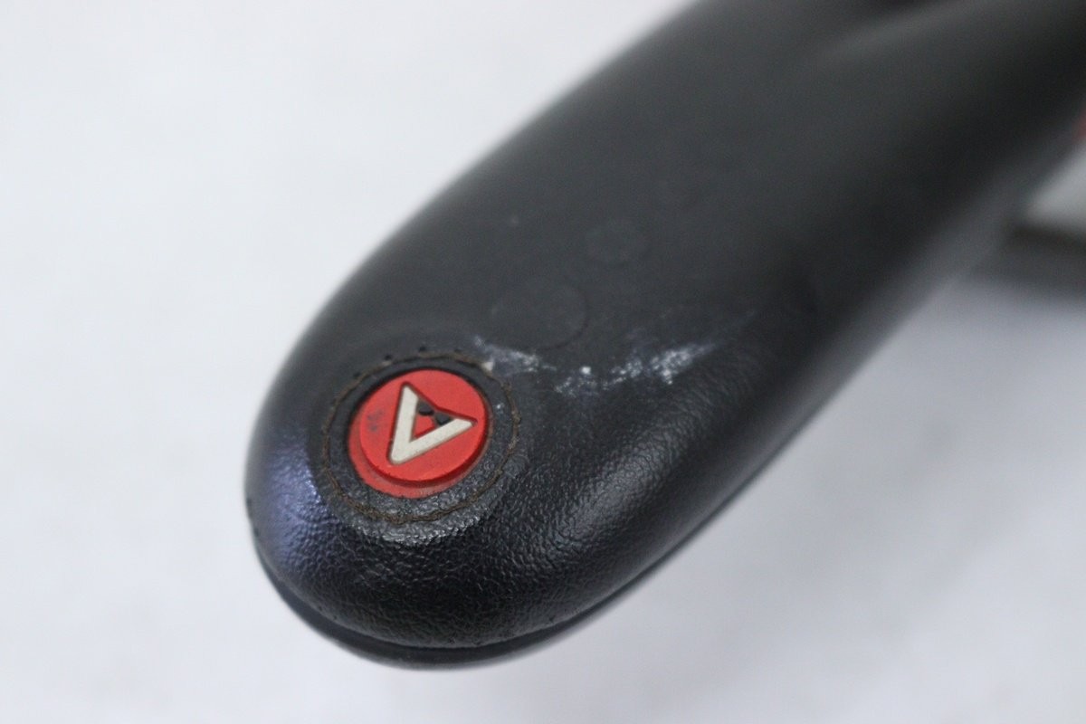 ASTUTE SKYLITE VT Saddle CARBONIO