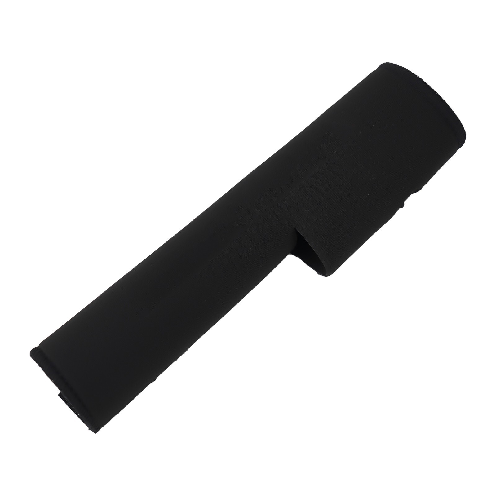 Fork Frame Wrap Cover Bicycle Front Fork Protector 14cm*12.5cm*7cm*8cm