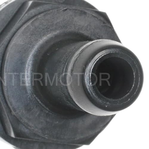 Standard Motor Products V453 PCV Valve – Valve for PCV Motors