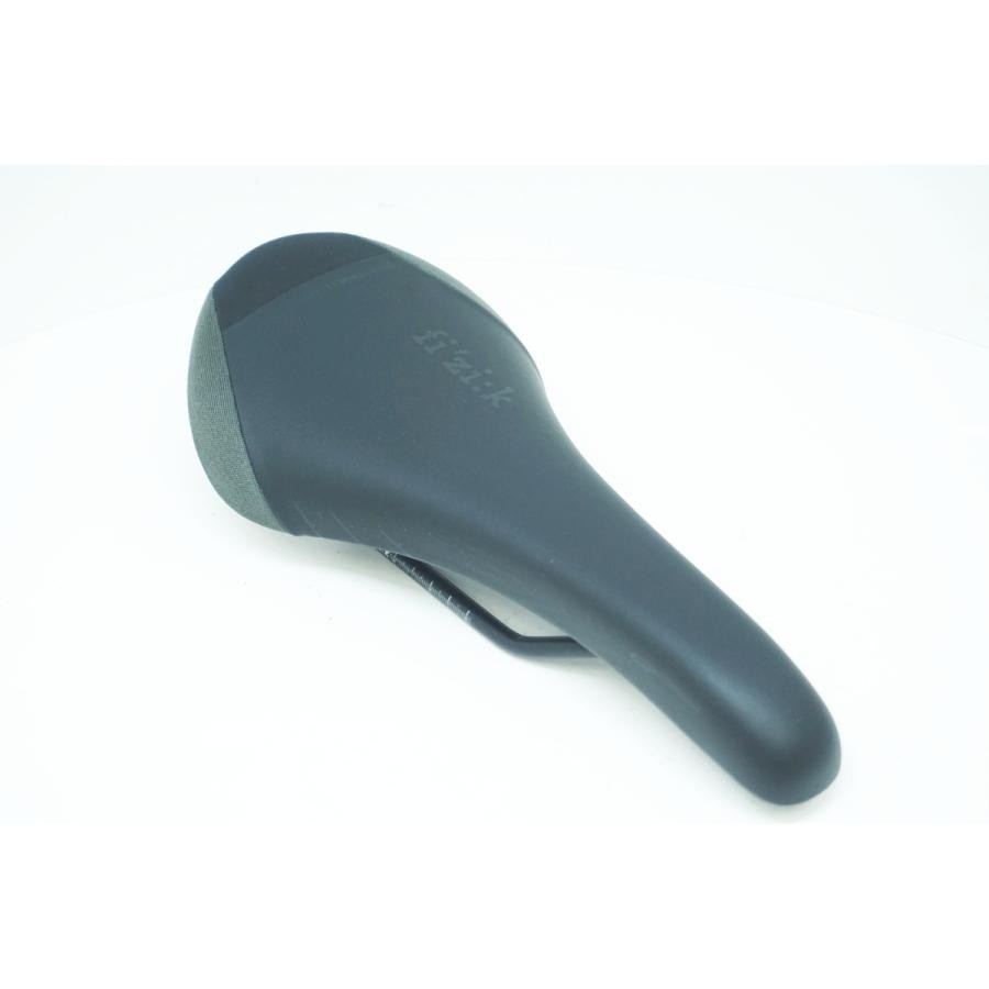 FIZIK GOBI M5 Saddle / Osaka Mihara Kita Inter