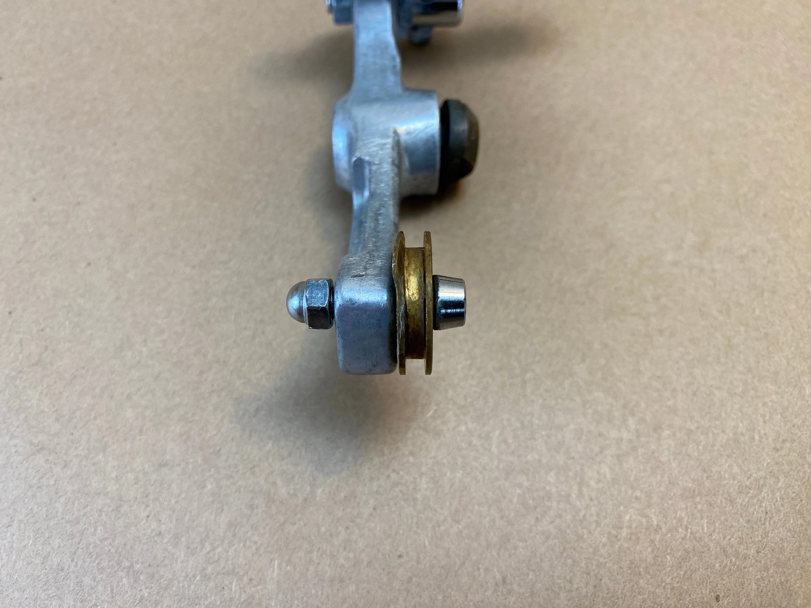 Suntour Roller Cam Brakeset