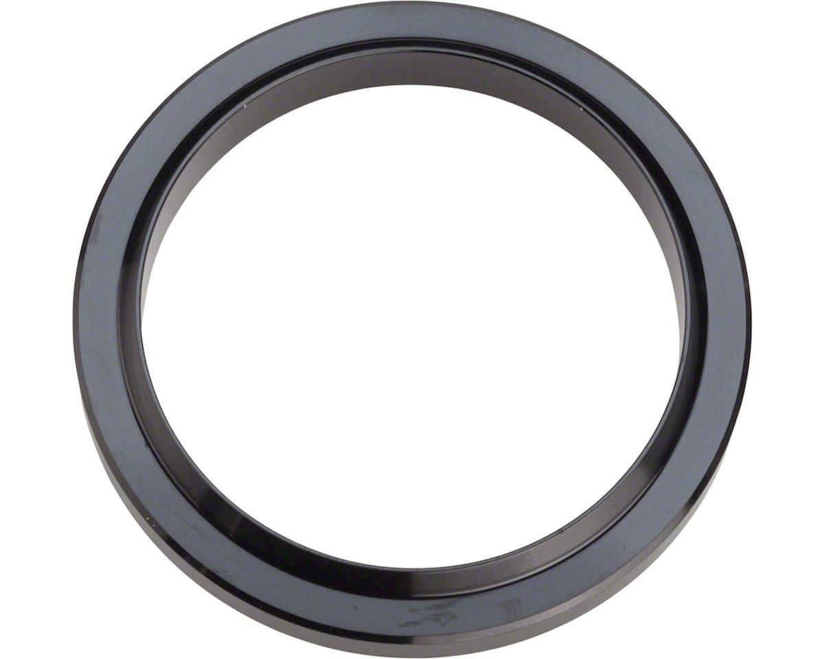 Cane Creek 40-Series Crown Race (Black) (Steel) (40mm) (+3mm) [BAA0855K]