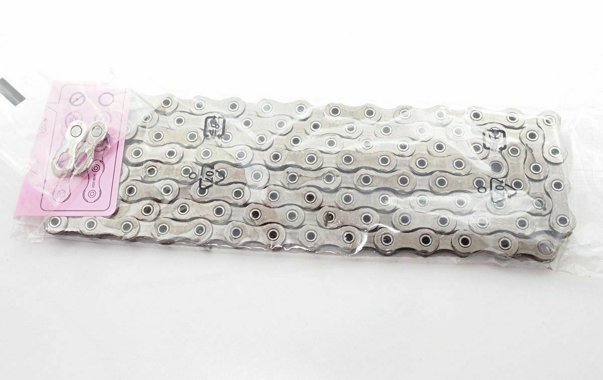 Shimano CNHG70011 11-Speed 116 Link Chain