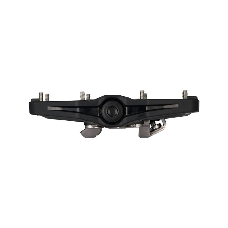 Shimano SPD-SL PD-EH510 Dual-Cleat System for Road Cycling Shoes & Pedals