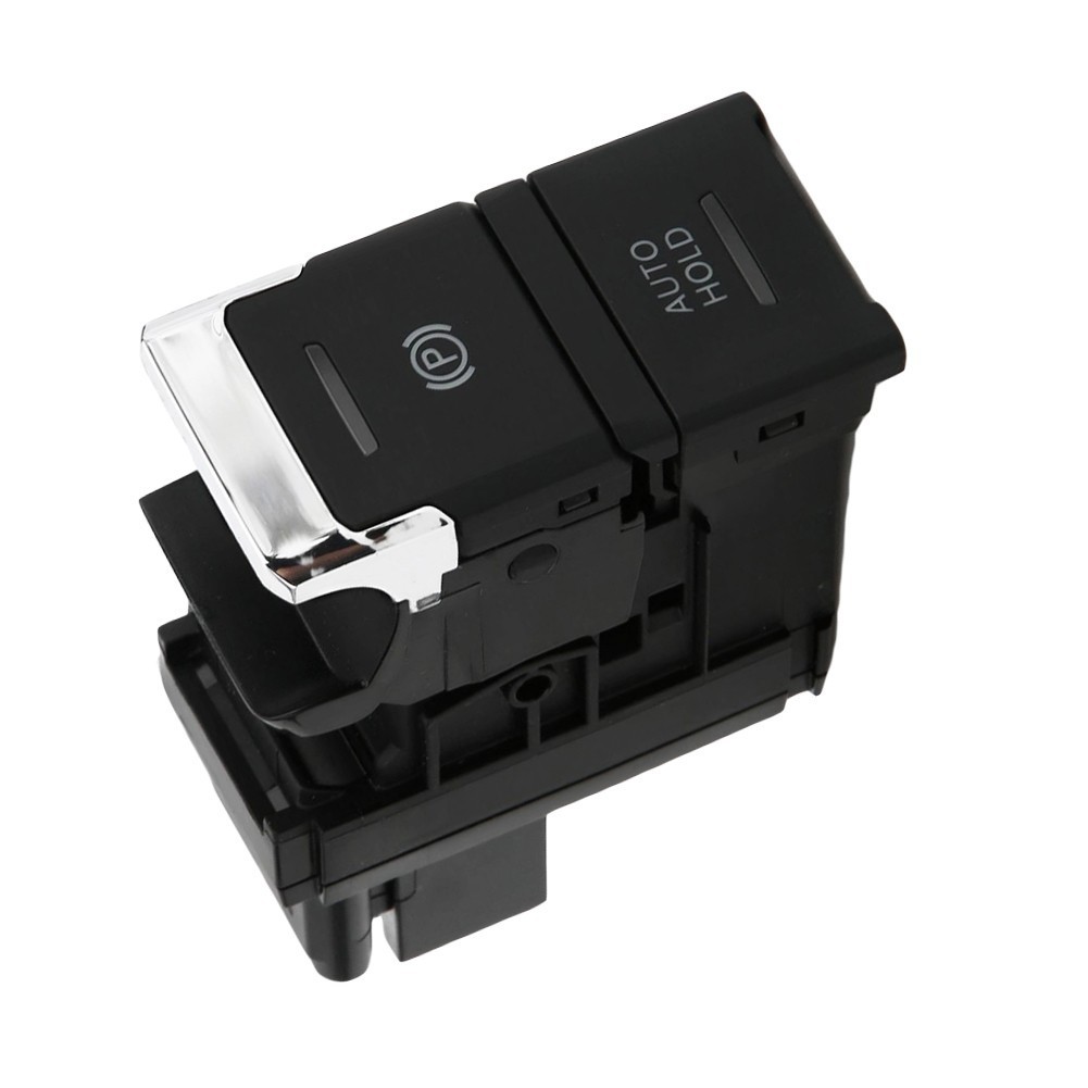 Broken Damaged Replace Parking Hand Brake Switch Direct Replacement Part