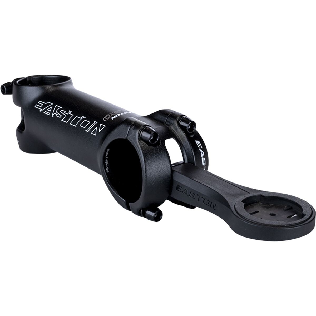 Easton EA90 Stem