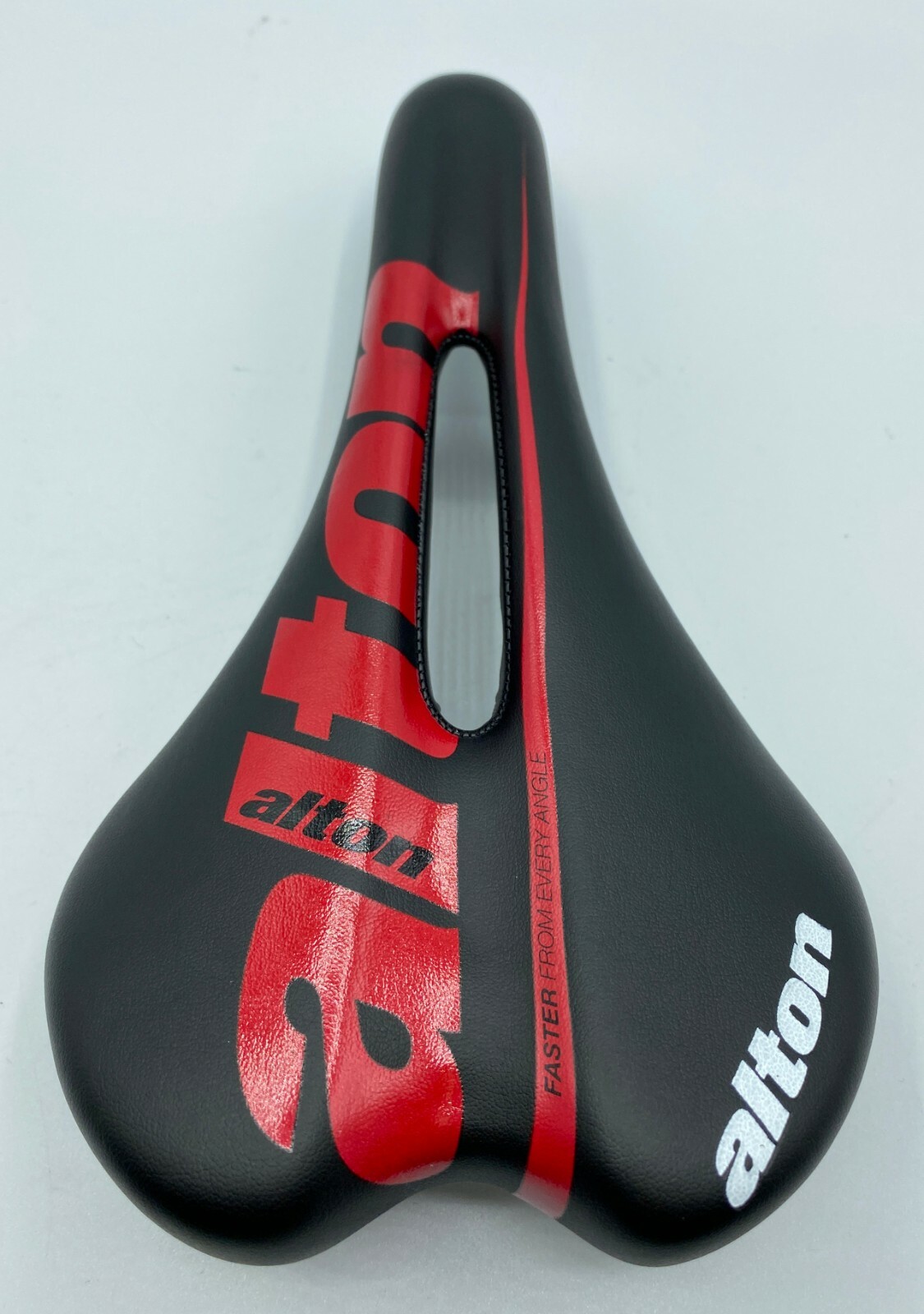 Breathable MTB Bicycle Seats Road Bike Saddles Mountain Bike Racing Seat Cushion