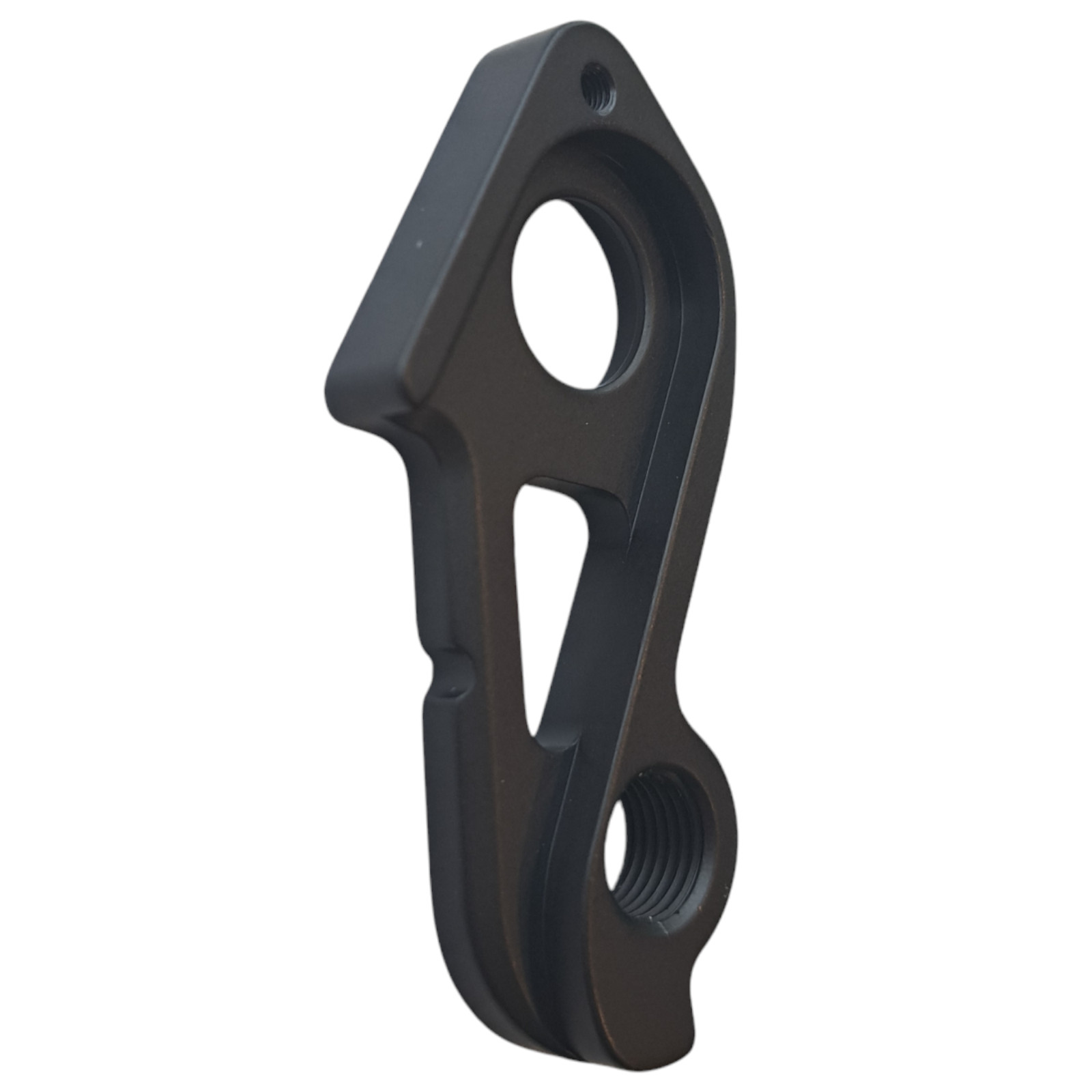 Derailleur hanger #65 for BMC Team Elite TE01 TE02 Speedfox Agonist | D762