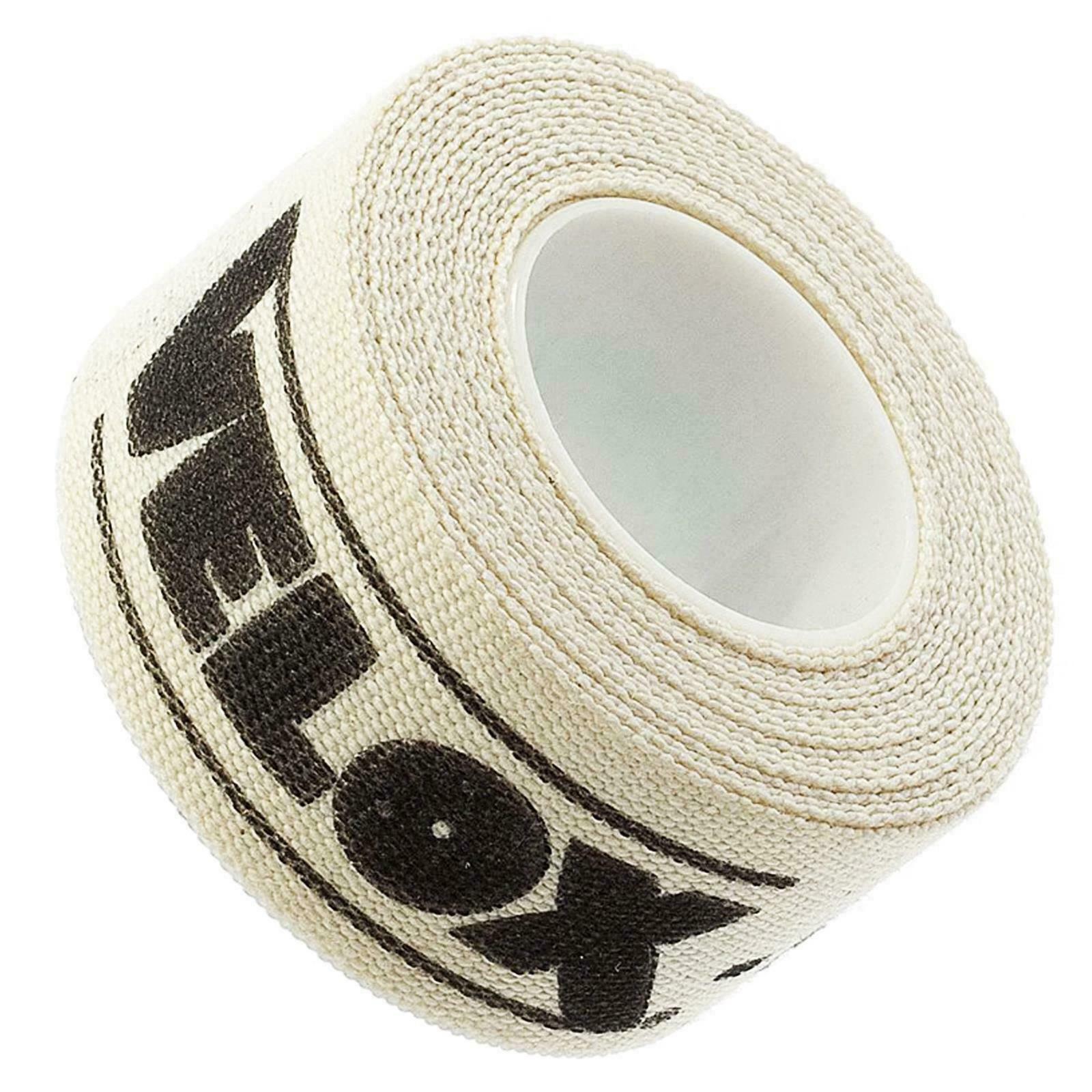 VELOX ROAD MTB HYBRID BIKE CYCLE WHEELS CLOTH RIM TAPE ROLL – 10,13,16,19,22 mm