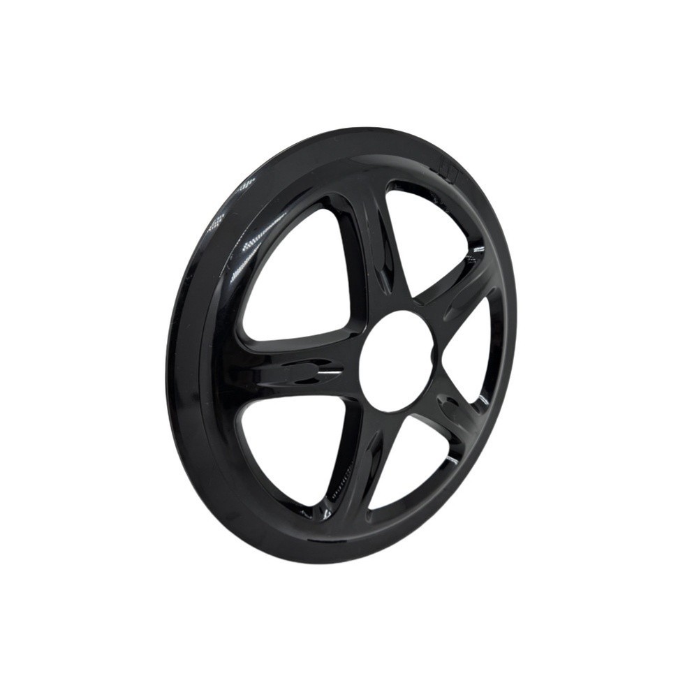 Lightweight Chainring Plastic for For BAFANG For G340 G341 44 Tooth Motor
