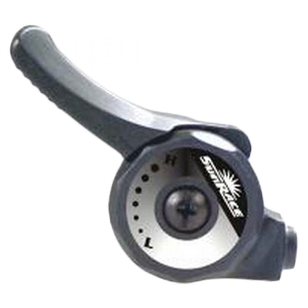Sunrace SL-M2T Thumb Shifter SLM2T Left Friction