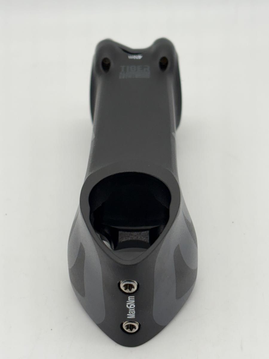 MOST Tiger ALU TiCR Aero Stem 120mm Pinarello Dogma F F12 Prince Road Bike Black