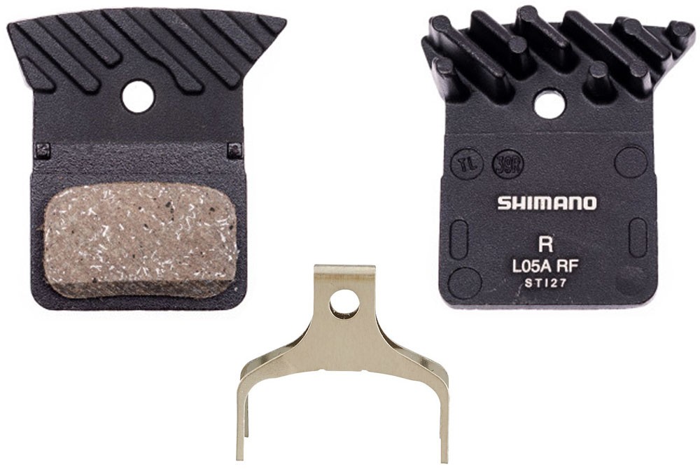 Shimano L05A-RF Resin