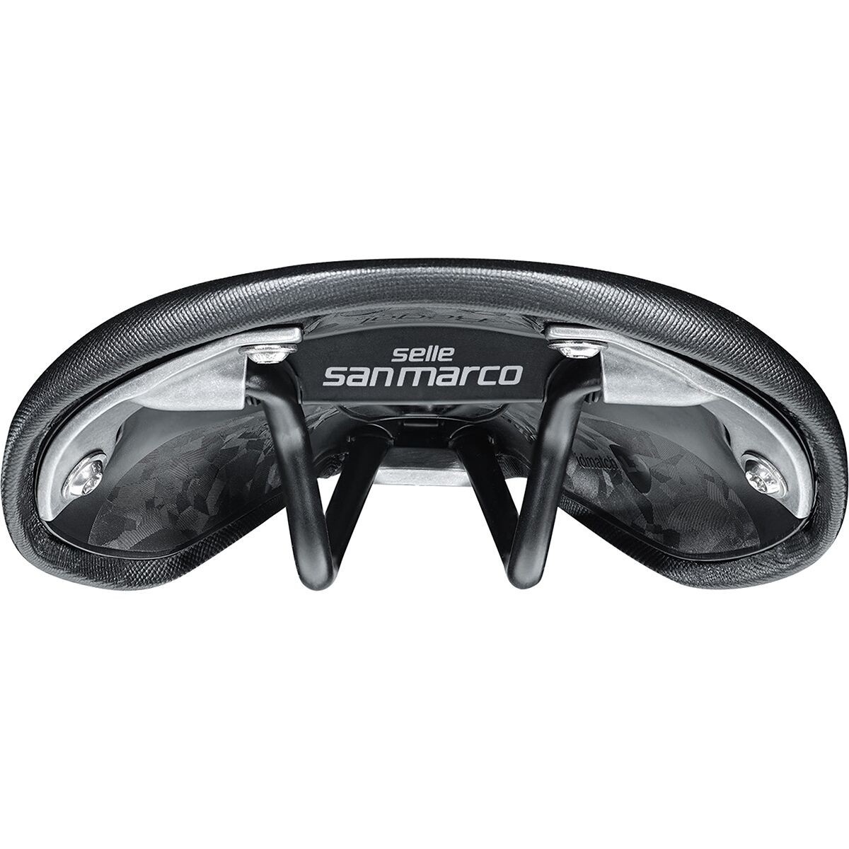 Selle San Marco Regal Short Dynamic Saddle