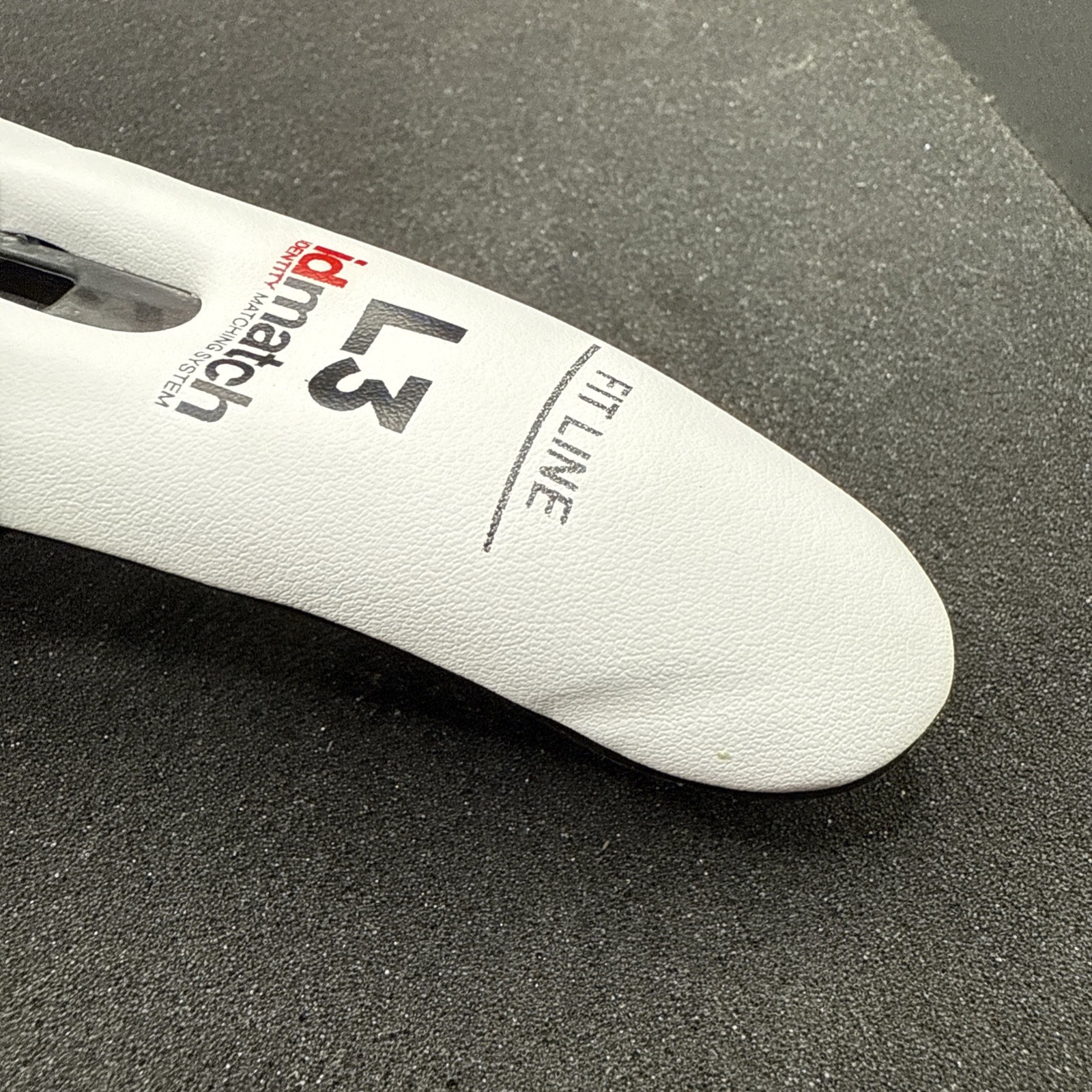 Selle Italia X-lr L3 Mag Railed Cycling Saddle Seat (9419-a45)