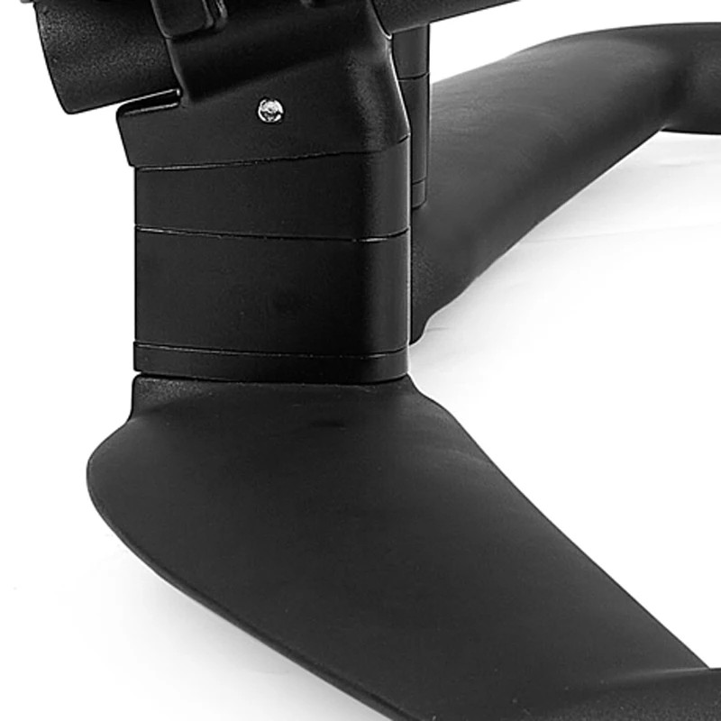 15 Degree Carbon Fiber Triathlon Bicycle Aero Handlebar TT Bar of Left Right Arm