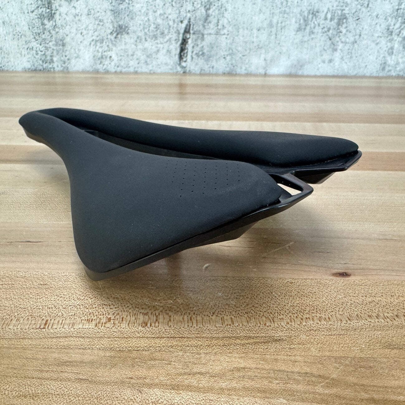 New Takeoff! Most Lynx 3.0 Superflow Carbon 7x9mm Carbon Rails 145mm Bike Saddle
