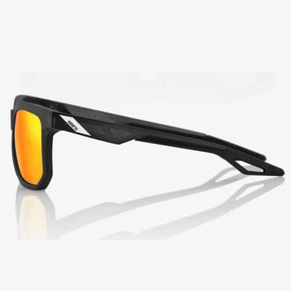 100% CENTRIC Sunglasses Genuine Sports Eyewear for Road Bike Cycling
