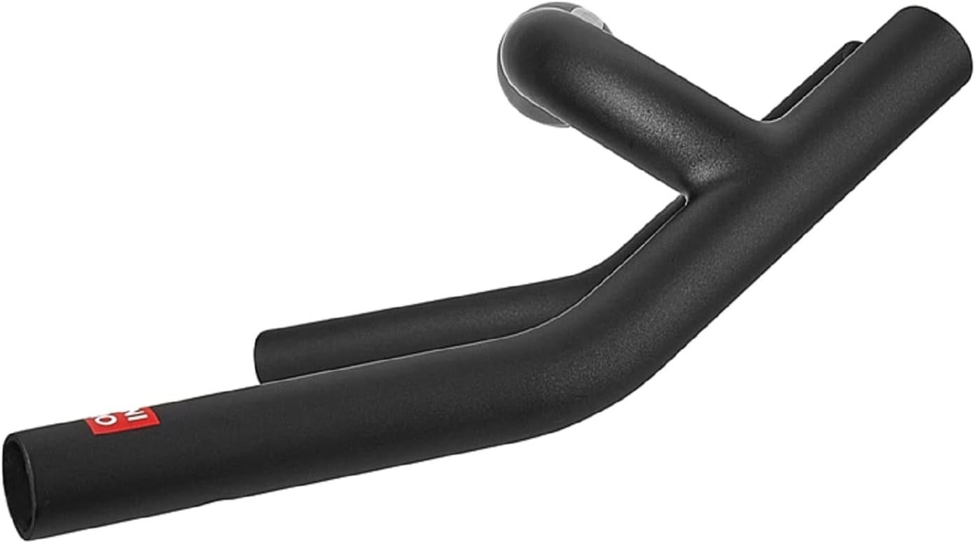 SALUTE PRO 31.8mm Carbon Fiber Gravel/XC/MTB Handlebar 580/640mm Big Bend